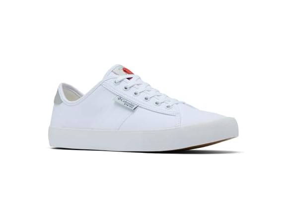 White/Cool Grey