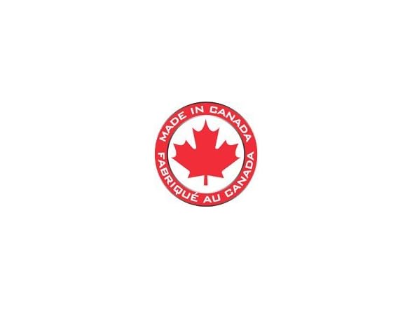 Family Pastimes Not an Island