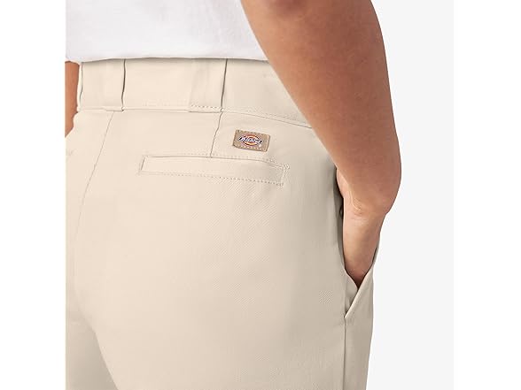 Dickies 874 WORKPANT, GRAY 10