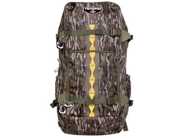 TENZING 1200 Whitetail Day Pack