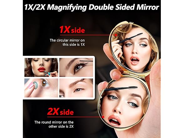 luzhidongm Metal Frame Wooden Surface