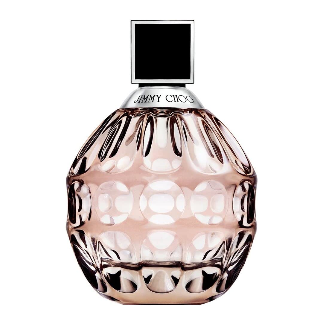 Jimmy Choo EDT Spray for Women - Choose Size - Gallery 2