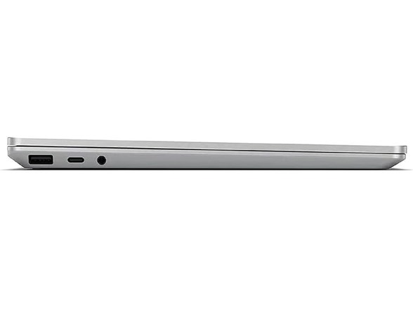 Microsoft Surface Laptop Go