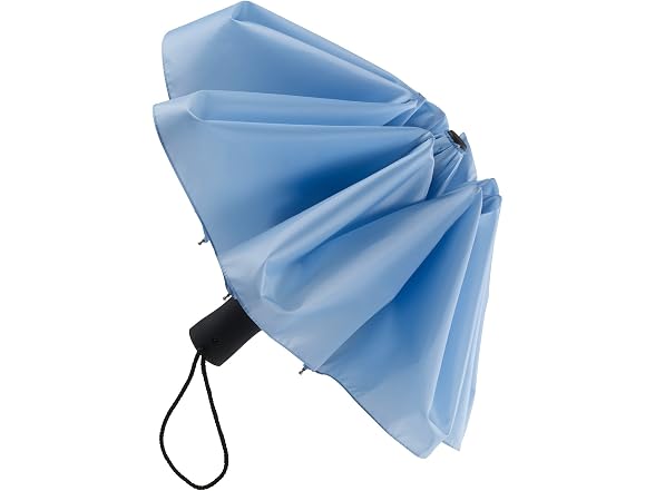 Lewis N. Clark Travel Umbrella