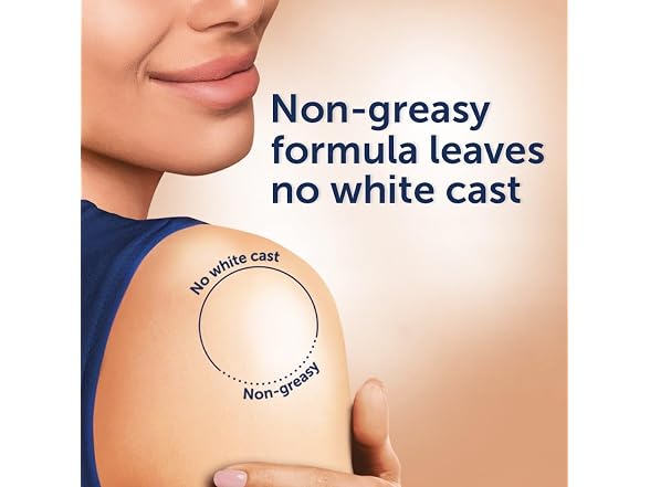 Vaseline Intensive Care Cocoa Radiant Bo