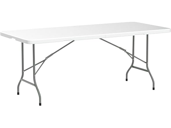 CozyBox CozyBox Folding Table Indoor Outdoor