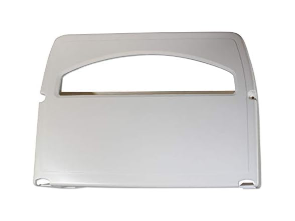 Impact 1120 Plastic Toilet Seat Cover Dispenser