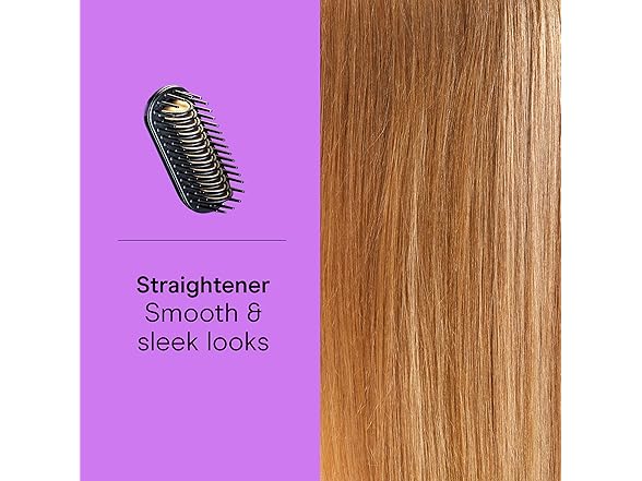 Infiniti PRO by CONAIR DigitalAIRE Hair Dryer Drying Wand