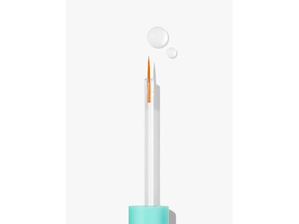SWEED - Eyelash Growth Serum | Vegan, Cr