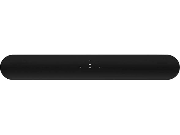 (NEW) Sonos Beam (Gen 1)