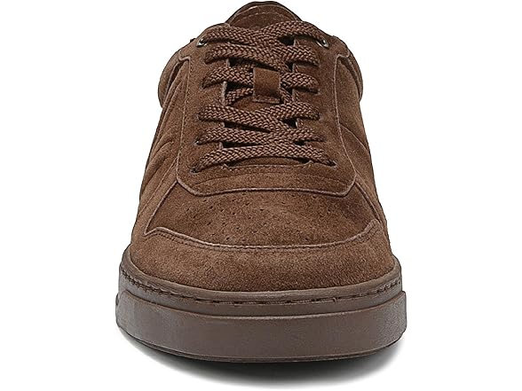 Vionic Mens Lucas Court Sneaker (11W)
