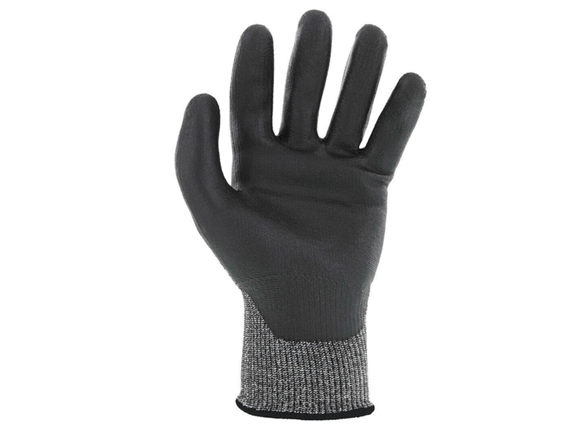 12 PAIRS Mechanix Wear SpeedKnit F6 Black Glove