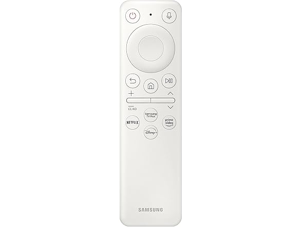 (NEW) Samsung Odyssey QHD G65DB Curved Monitor
