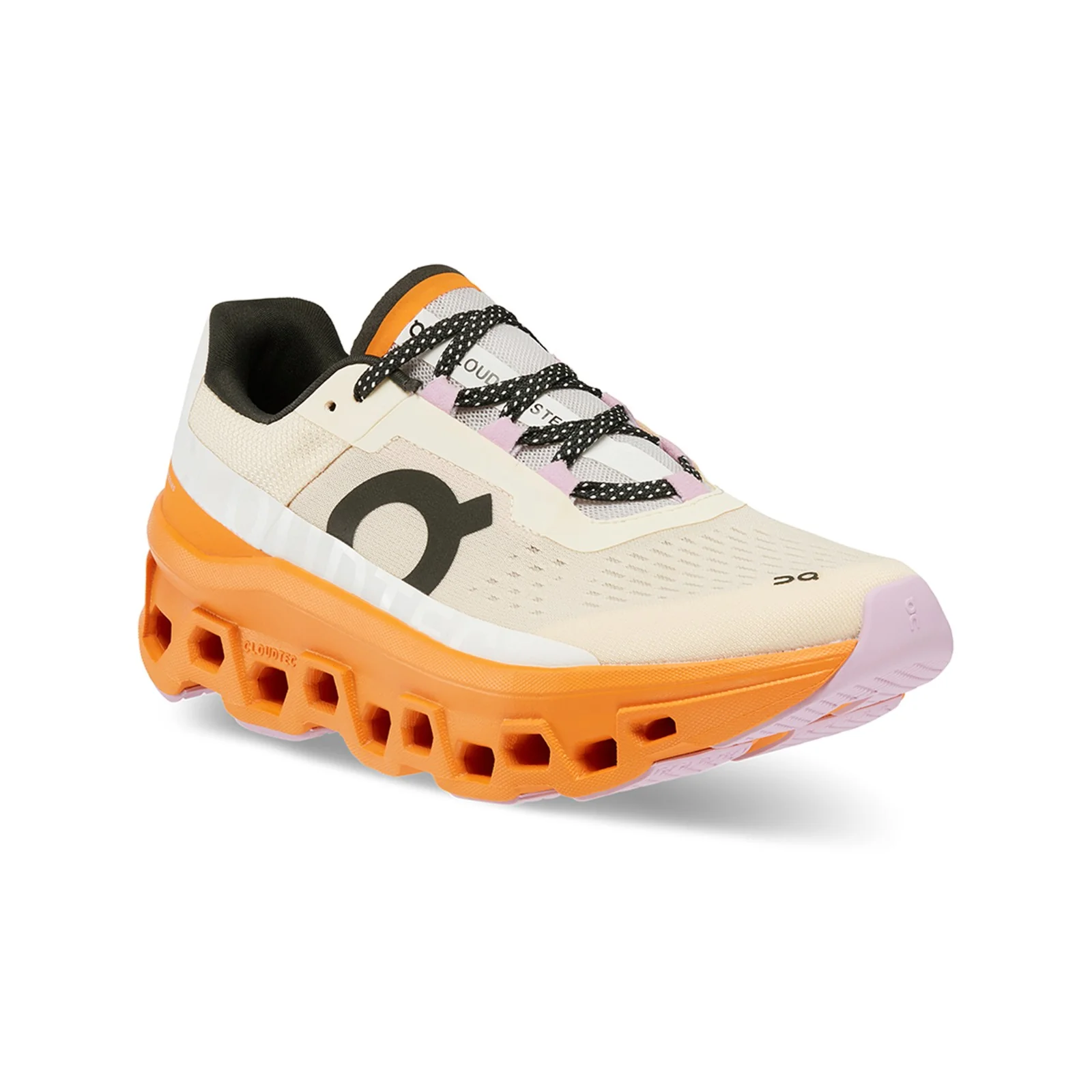 On Running Cloudmonster Women's Shoes - Gallery 19
