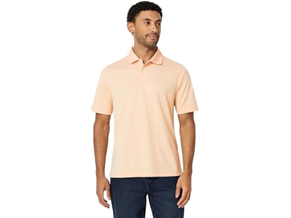 Amazon Essentials Men Regular-Fit Quick-Dry Shirt