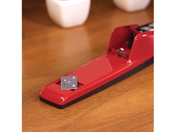 Swingline Swingline Stapler, 30 Sheet Capacity,