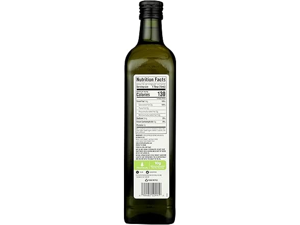 365 by Whole Foods Market, Avocado Oil, 25.4 Fl Oz