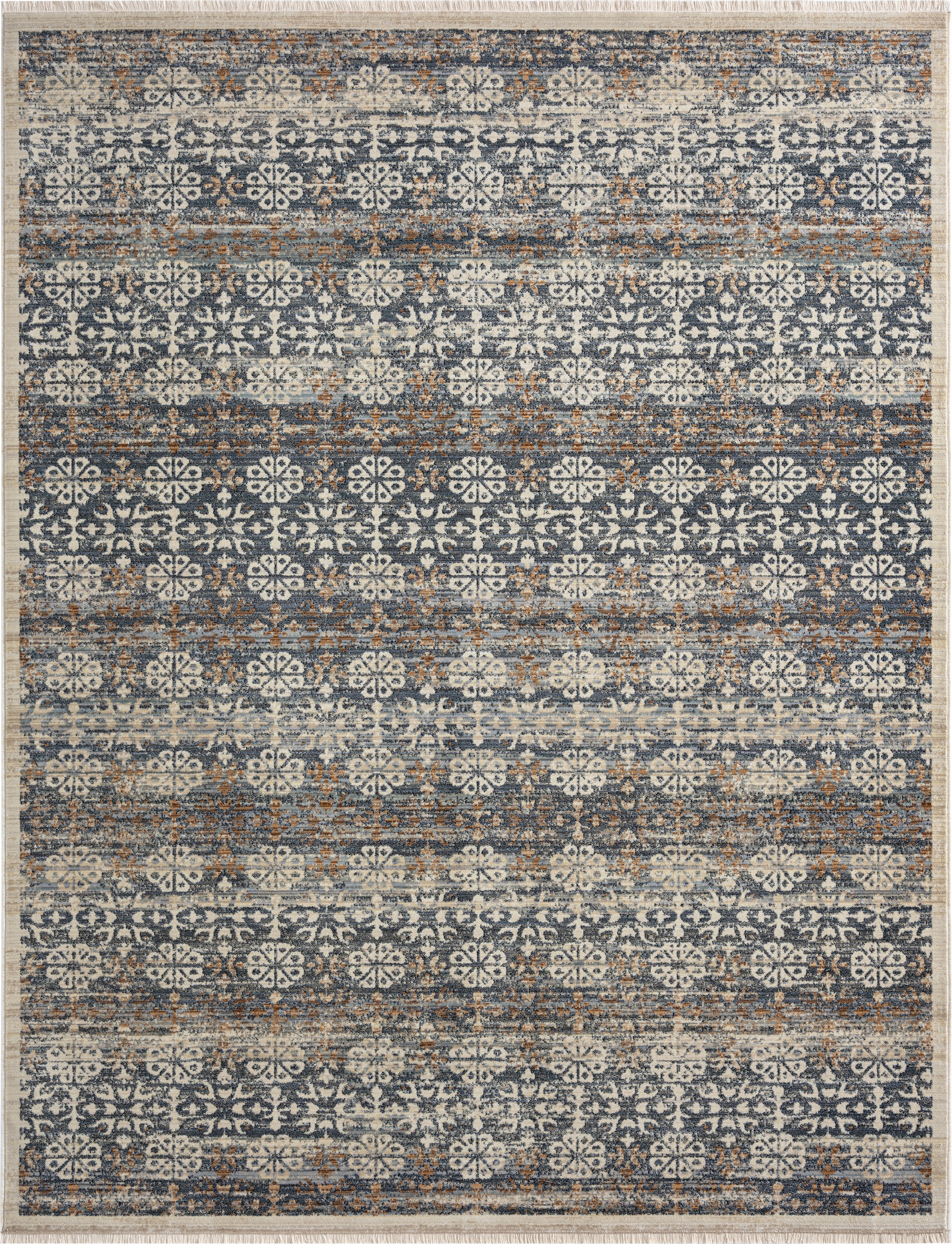 Aurora Transitional Area Rug - Gallery 13