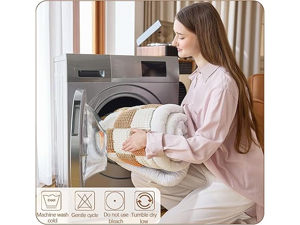 Haohighyoo Couch Cover for Dogs