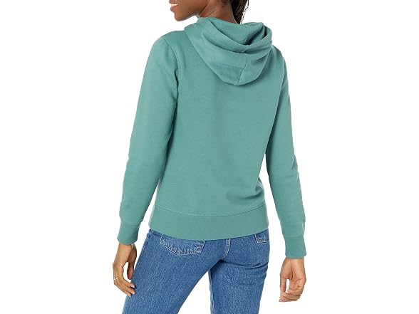 Amazon Women (XS) Sweatshirts Mickey Scenic Route