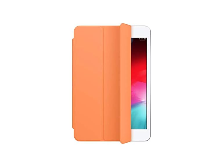 Apple AP-MVQG2ZM/A-N Apple Smart Cover - Papaya (MV