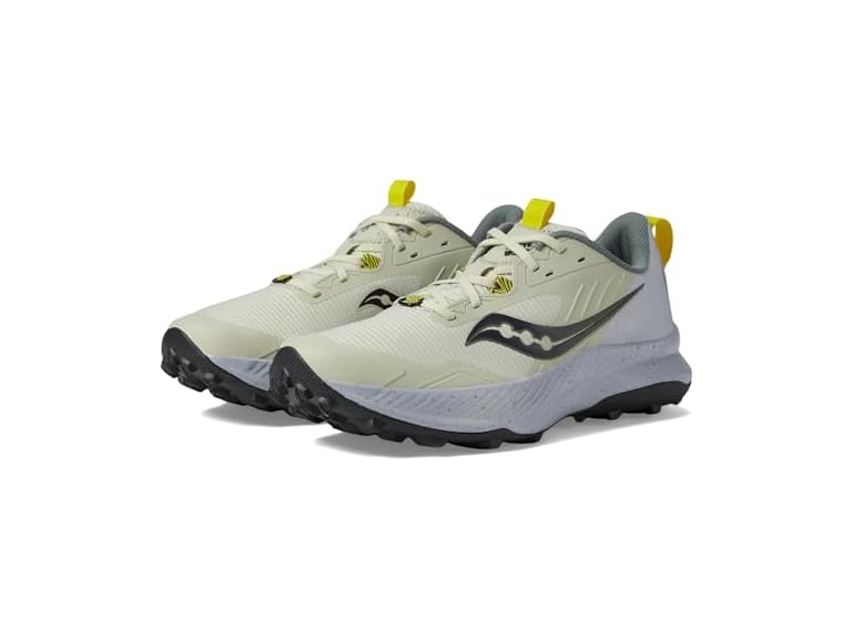 Saucony Men's Blaze Tr Sneaker, 8