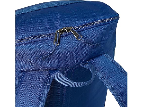 Helly-Hansen Spruce 25L Backpack 606 Deep Fjord - STD