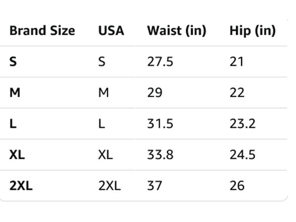 FOCO Women's NFL Team Logo Ladies Leggings