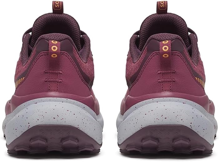 Saucony Xodus Ultra 4 Women's Shoes - Gallery 12