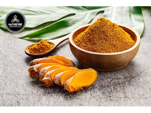 Naturevibe Botanicals | Premium Quality