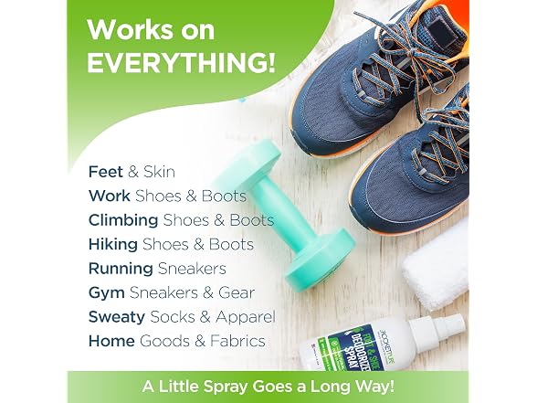 Rocket Pure Rocket Pure Natural Foot and Shoe
