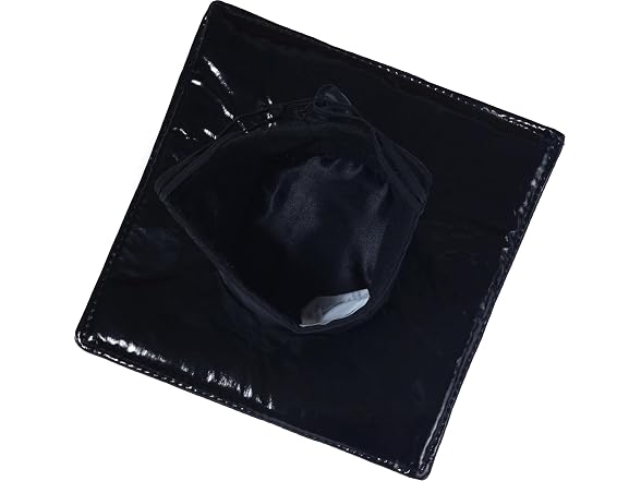 Rubies Graduate Pet Hat for Dogs or Cats, S/M