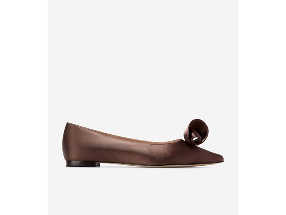 Cole Haan Florette Skimmer Women's