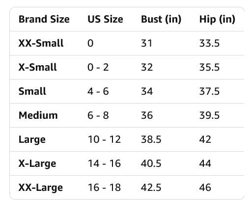 Florence By Mills Women Short-sleeve Oversized Tee - Gallery 12
