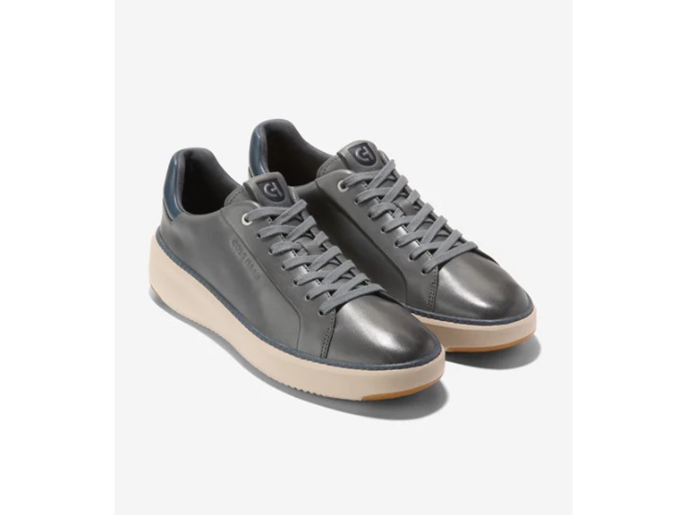 Cole Haan Grandpro Tennis Men's Shoes - Gallery 24