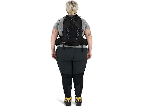 Osprey Tempest 20L Women's Backpack Extended Fit