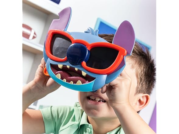 View Master View Master Stitch Deluxe Set