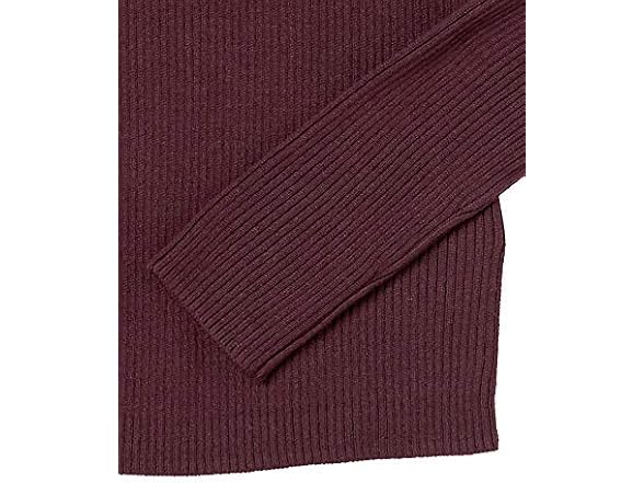Amazon Essentials Women (XS) Slim-fit Sweater