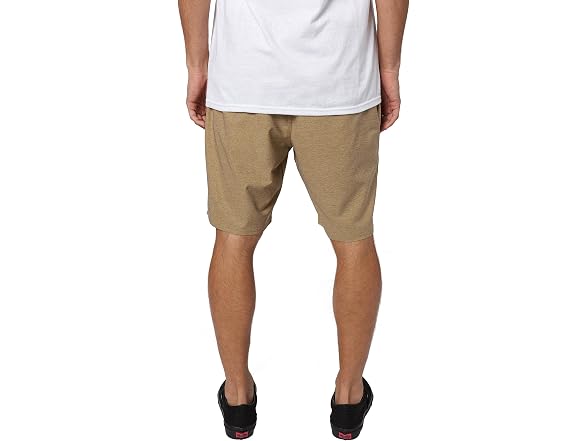 O'neill Men (36) Drifter Hybrid Shorts