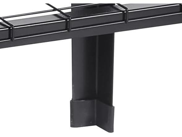 VEVOR Raised Garden Bed