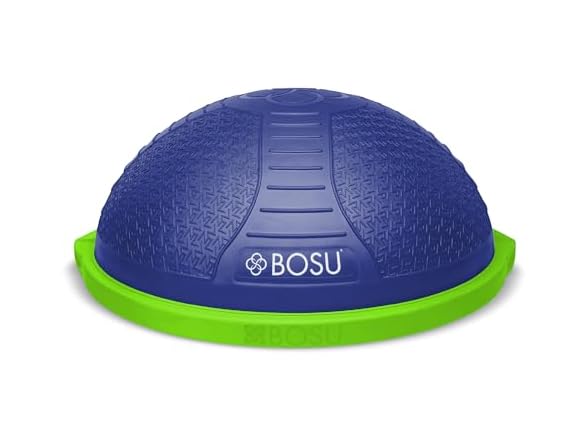 Future Dusk and Lime Green