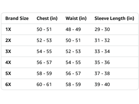 Levis Mens Faux Leather Hoody Bomber (3X)