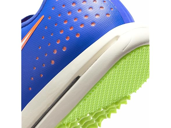 Nike Triple Jump Elite 2 Track & Field