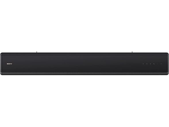 Sony HTA3000 3.1 Channel Soundbar