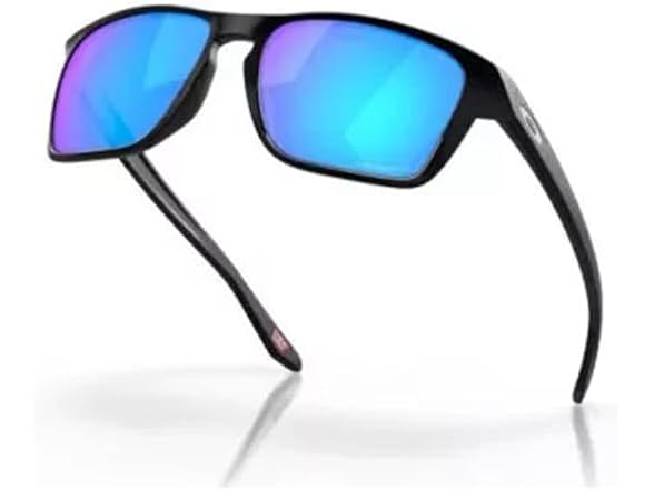 Oakley Sunglasses OO 9448 944834 Sylas