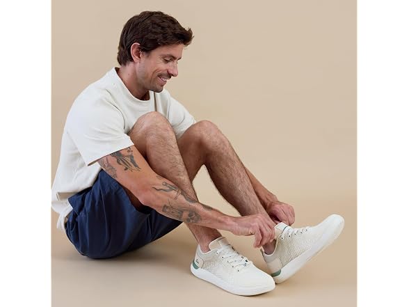 Reef Men Swellsole Neso Shoes