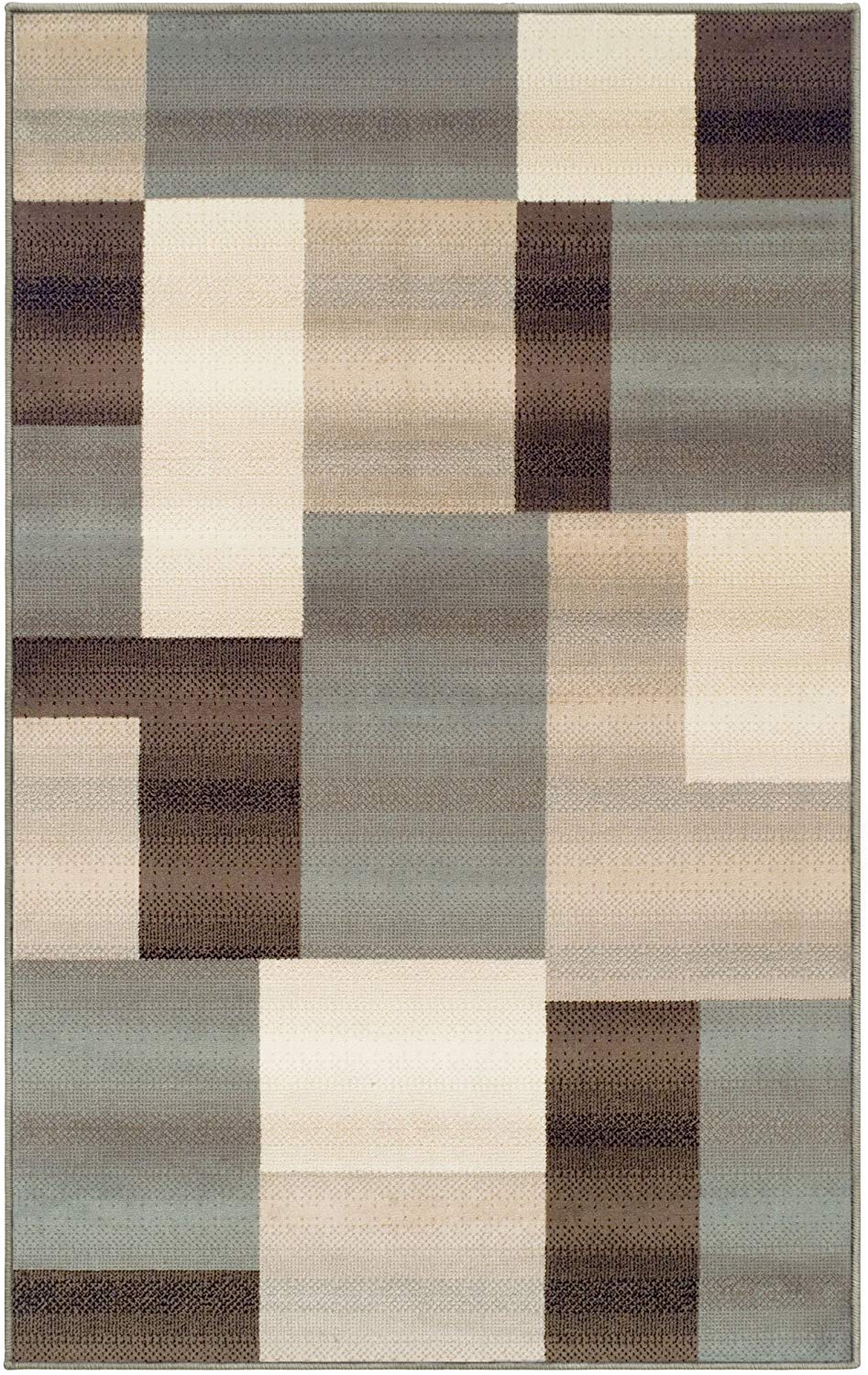 Superior Clifton Rugs: Your Choice - Gallery 15