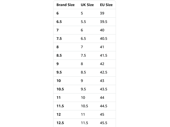 BOSS, Big Logo Mesh Mix Lace Up Sneaker