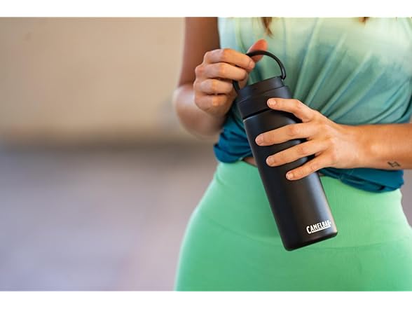CamelBak Insulated Water Bottle - 32oz