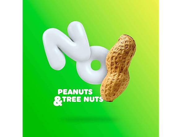 Airheads Airheads Xtremes Rainbow Berry, 3oz, 12pk